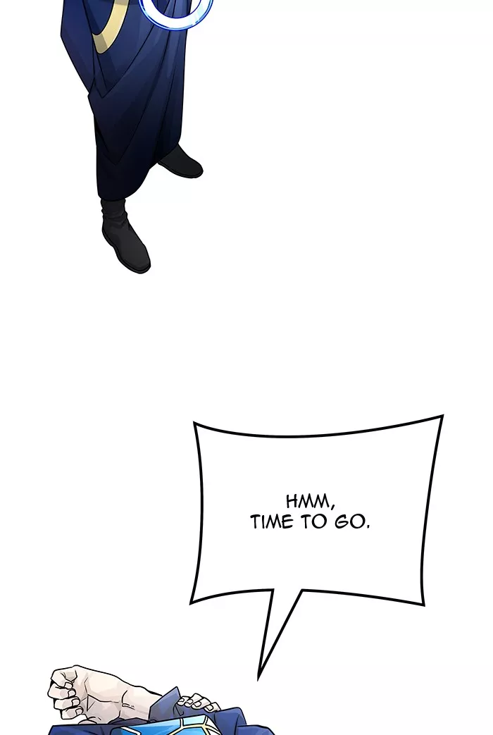 Tower of God, chapter 502, image 61