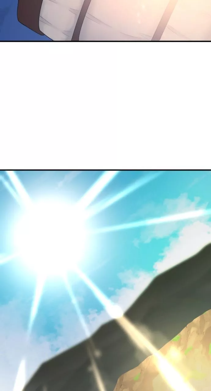 The Greatest Estate Developer, chapter 144, image 69