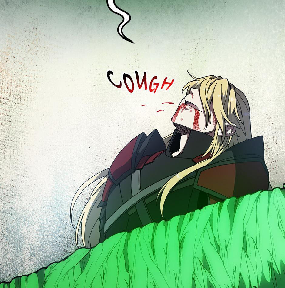 The Beginning After the End, chapter 249, image 142