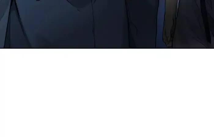 Tower of God, chapter 431, image 155