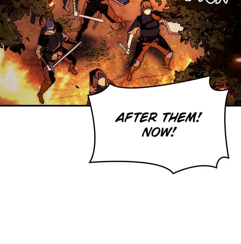Revenge of the Baskerville Bloodhound, chapter 39, image 77