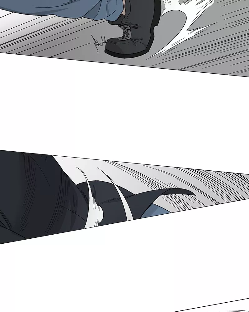 The Boxer, chapter 76, image 50
