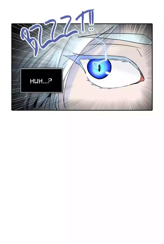 Tower of God, chapter 371, image 113