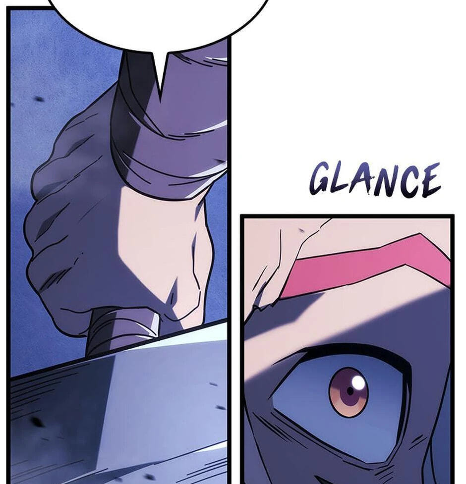 Revenge of the Baskerville Bloodhound, chapter 120, image 50