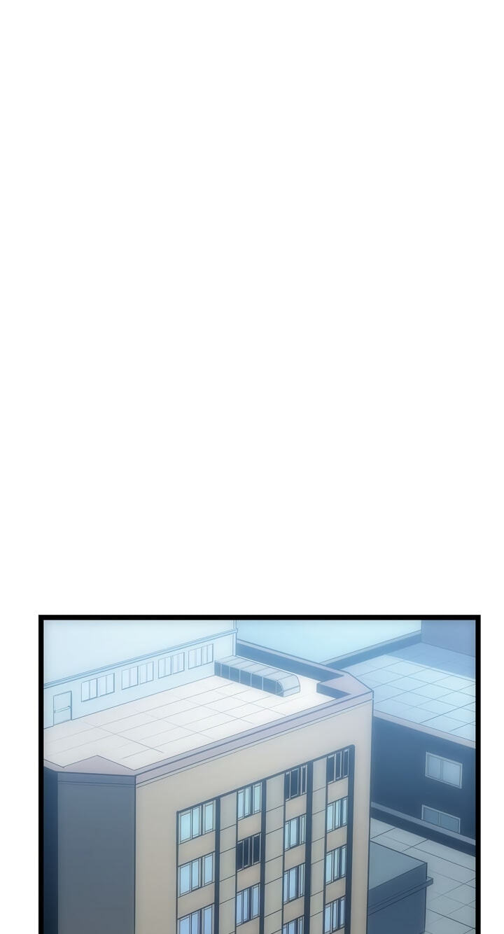 Solo Leveling, chapter 117, page 44
