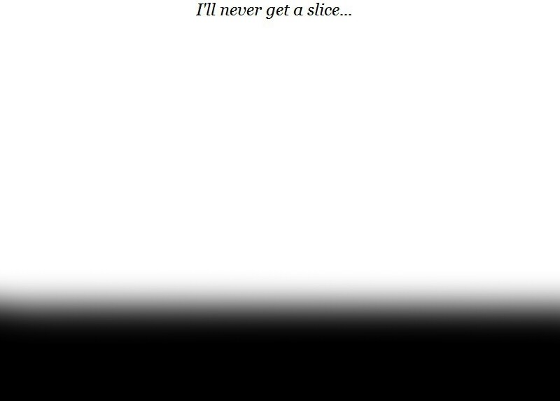 unOrdinary, chapter 0, image 23