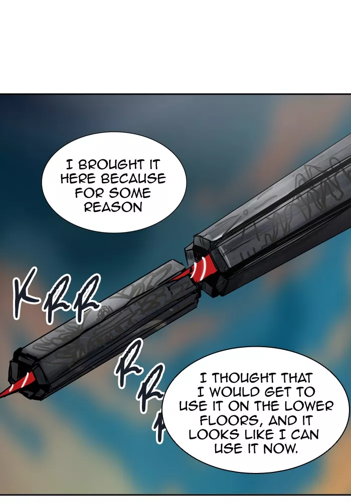 Tower of God, chapter 304, image 82