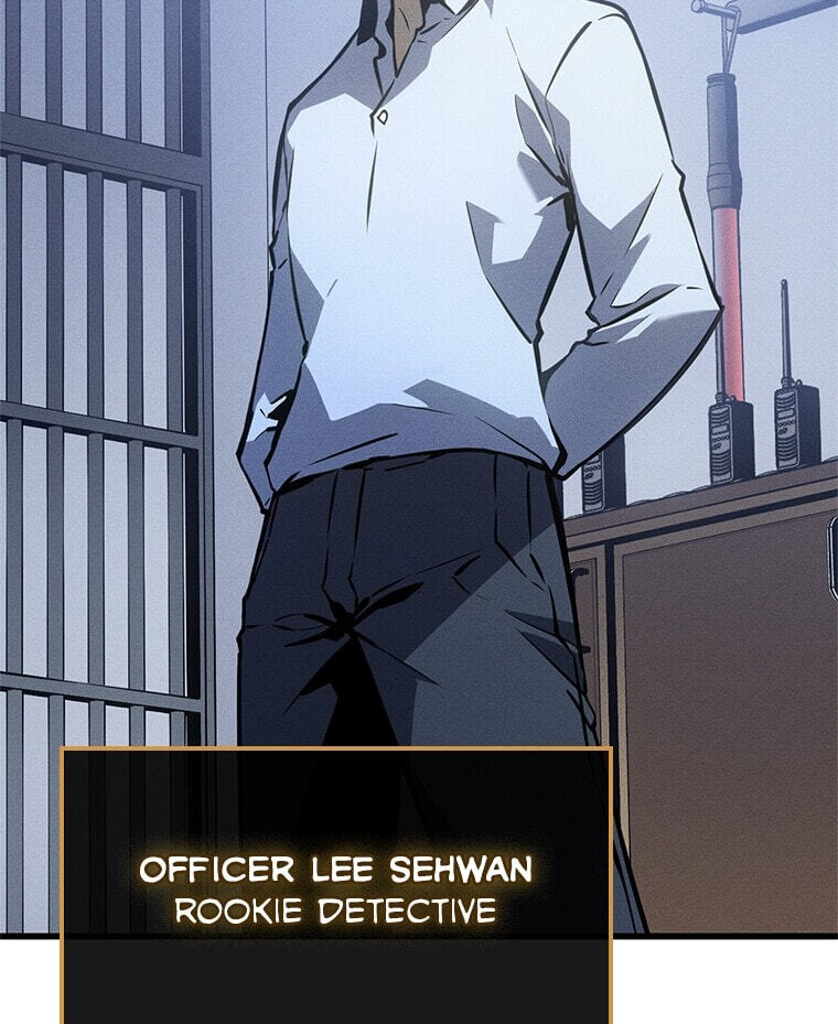 Solo Leveling, chapter 179.11, image 5