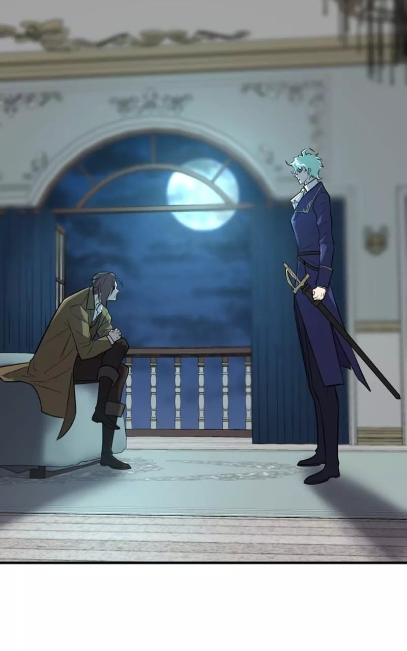 The Greatest Estate Developer, chapter 82, image 74