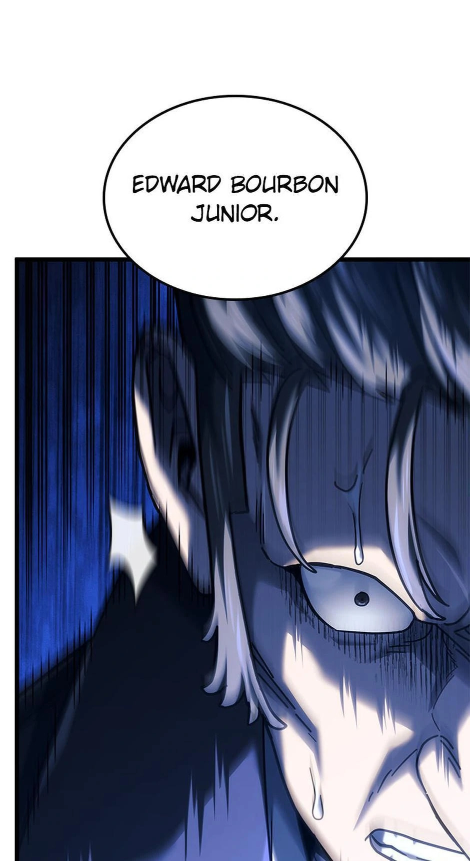 Revenge of the Baskerville Bloodhound, chapter 128, image 60