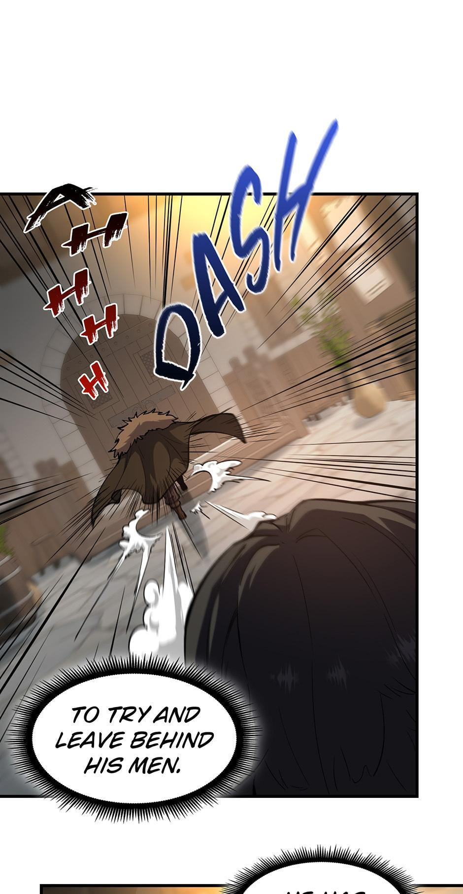 The Beginning After the End, chapter 253, image 132
