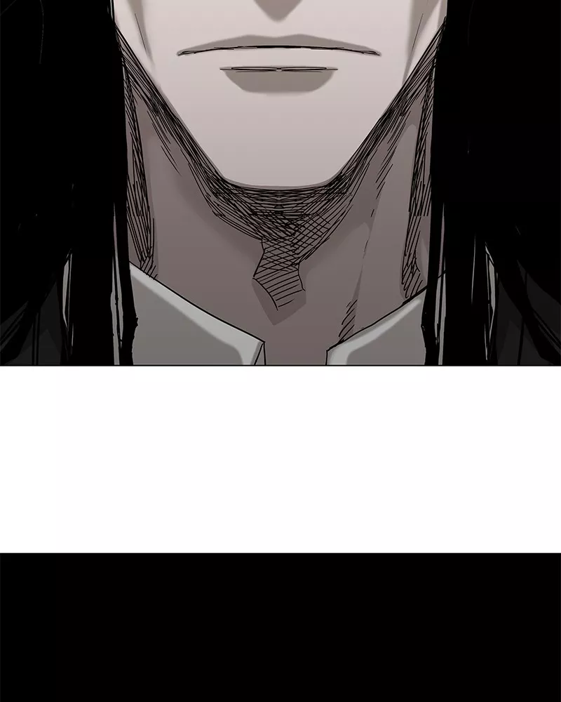 The Boxer, chapter 61, image 124