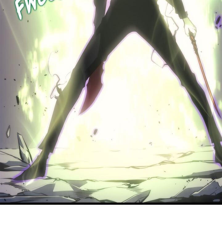 Solo Leveling, chapter 159, page 100