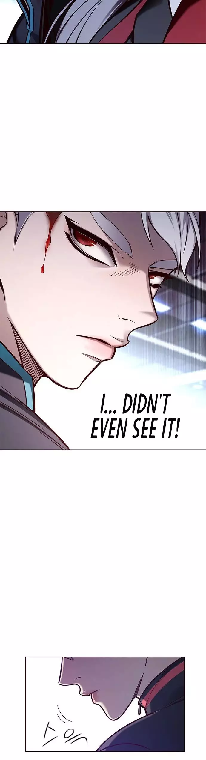 Eleceed, chapter 154, image 55