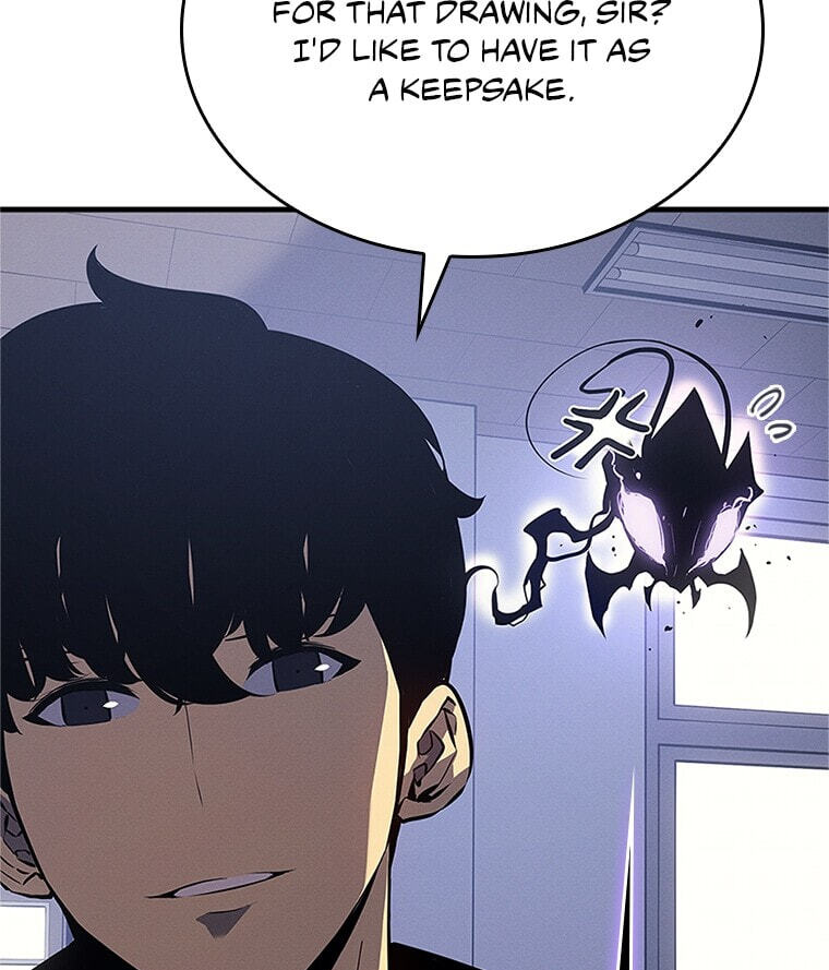 Solo Leveling, chapter 179.03, image 107