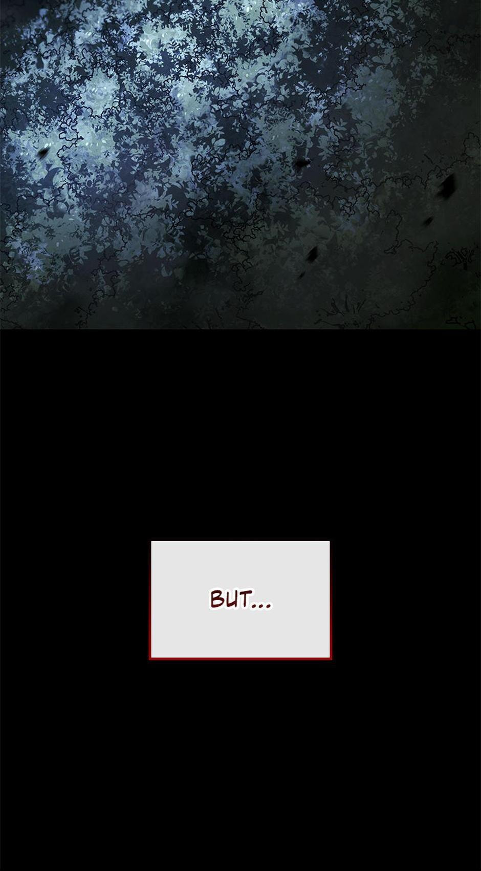 Revenge of the Baskerville Bloodhound, chapter 117, image 111