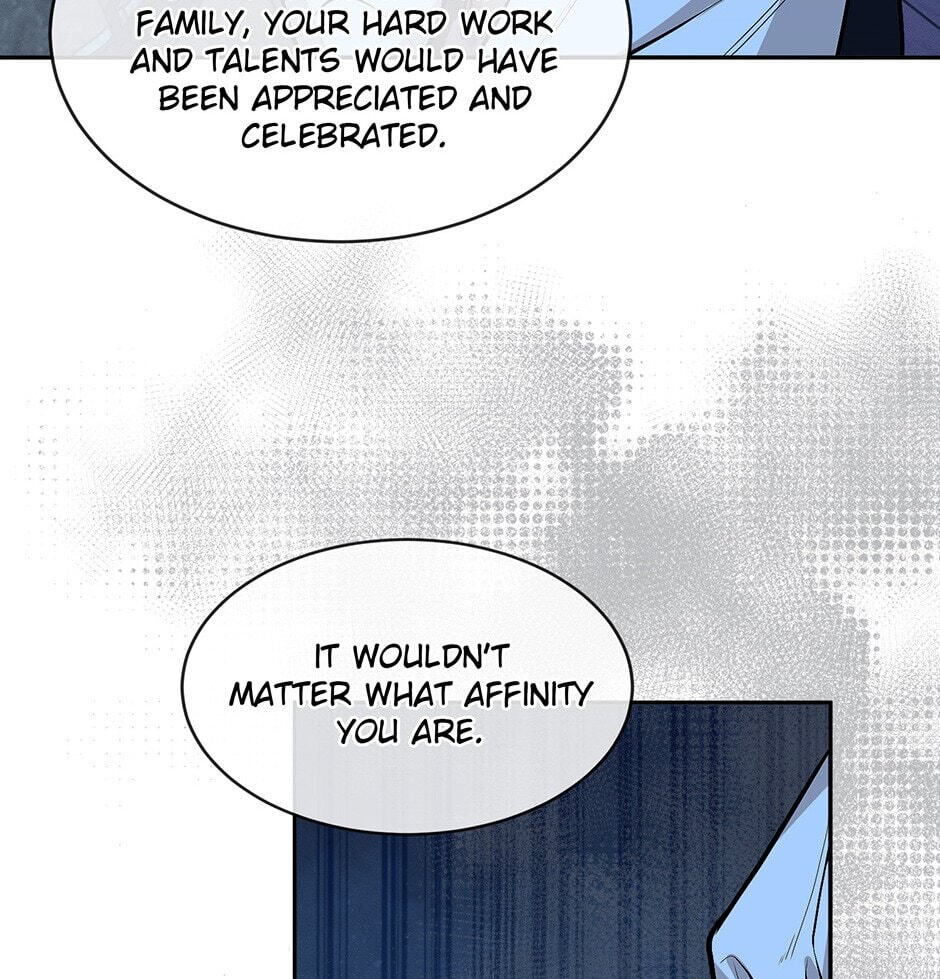 The Beginning After the End, chapter 175.8, image 73