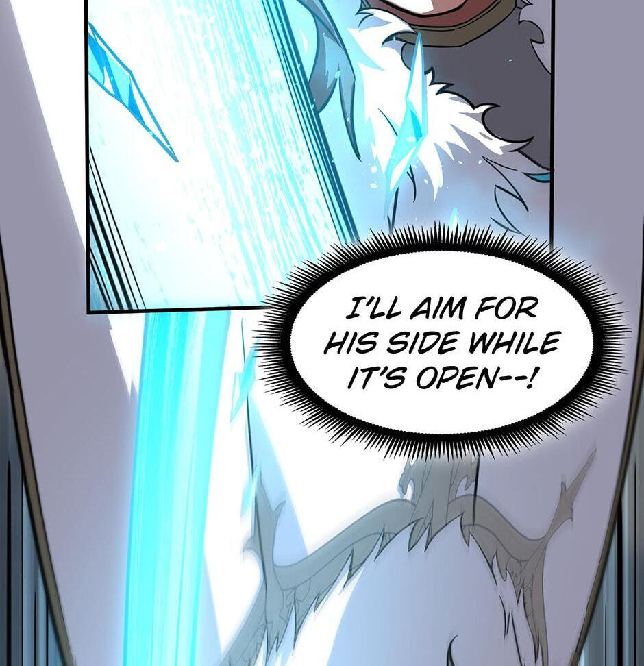 The Beginning After the End, chapter 250, image 17