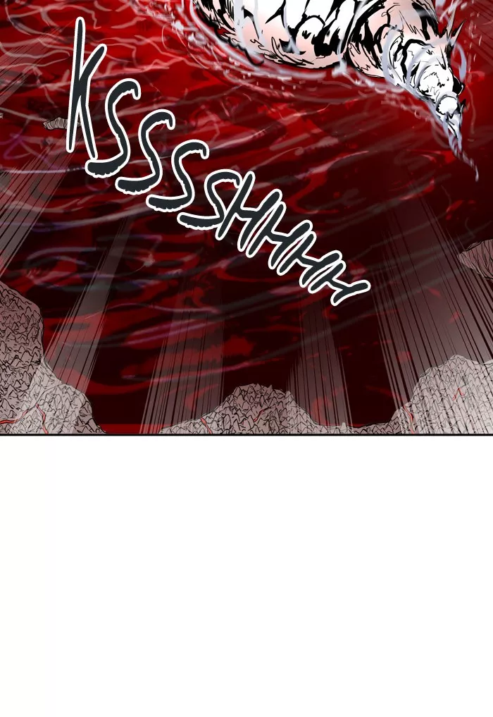 Tower of God, chapter 332, image 68