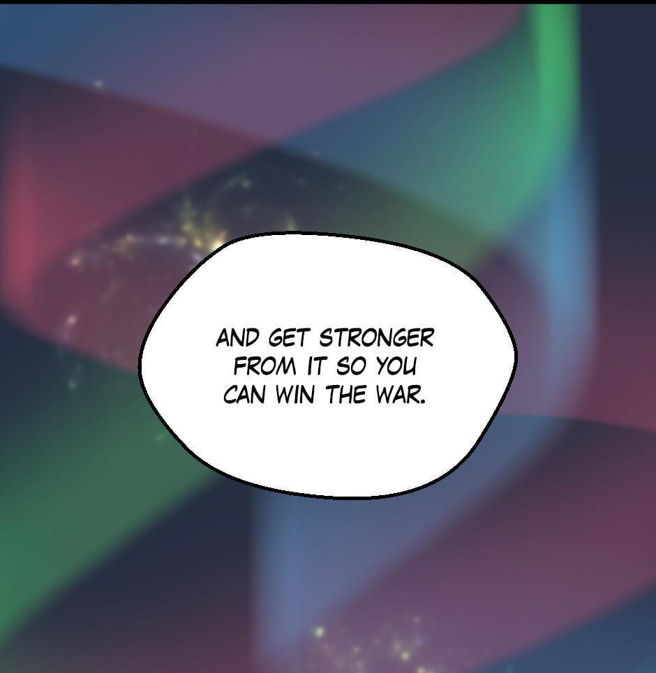 The Beginning After the End, chapter 120, image 92