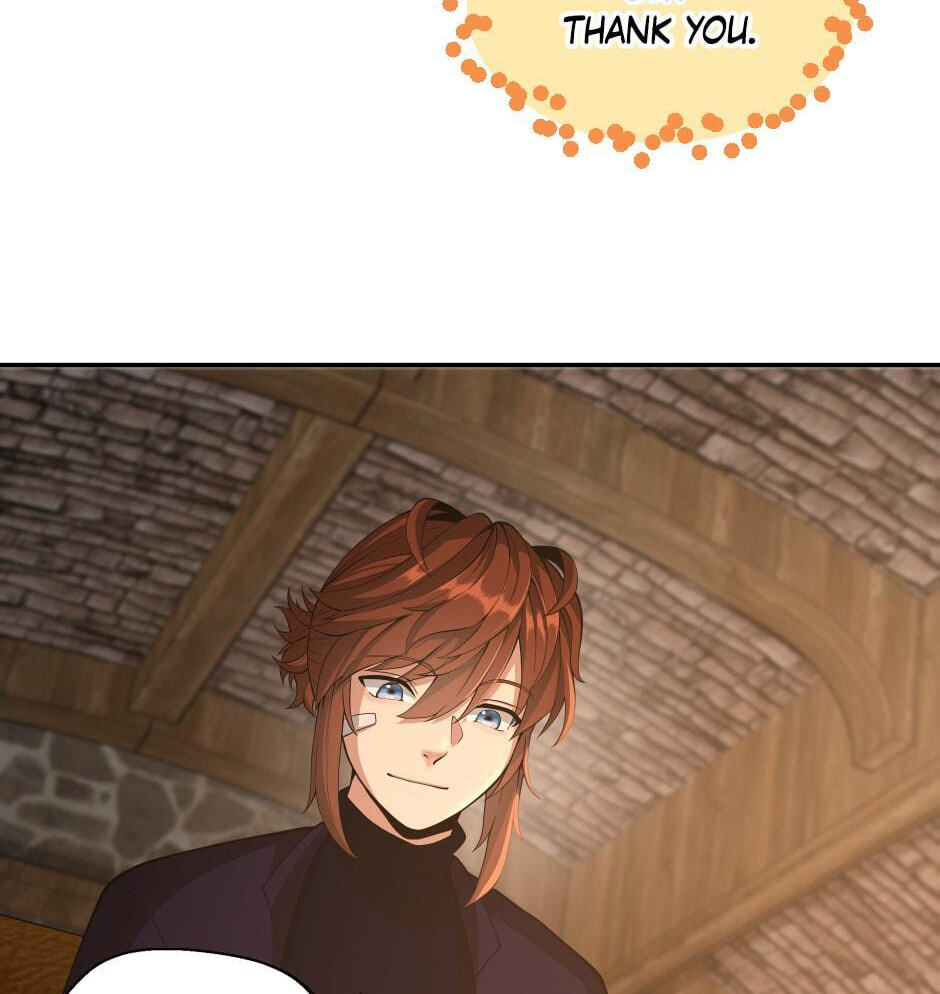 The Beginning After the End, chapter 132, image 12