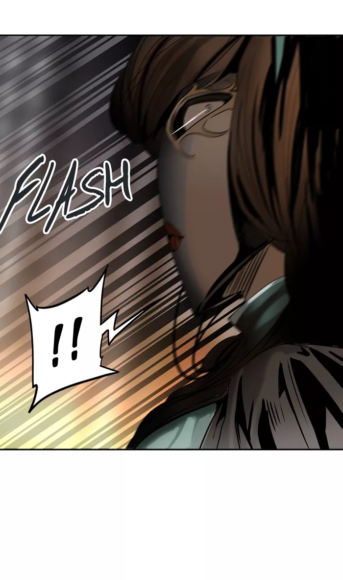 Tower of God, chapter 294, image 88