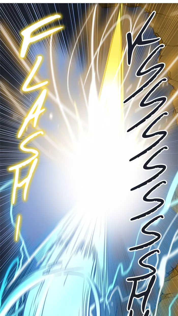 Tower of God, chapter 366, image 86