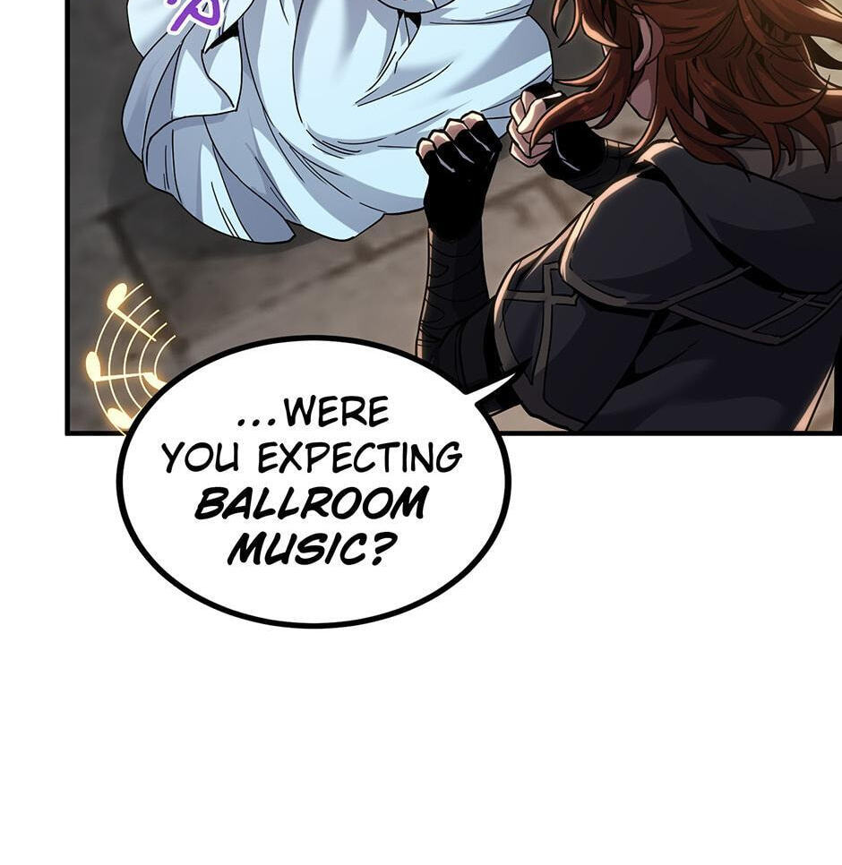 The Beginning After the End, chapter 216, image 107