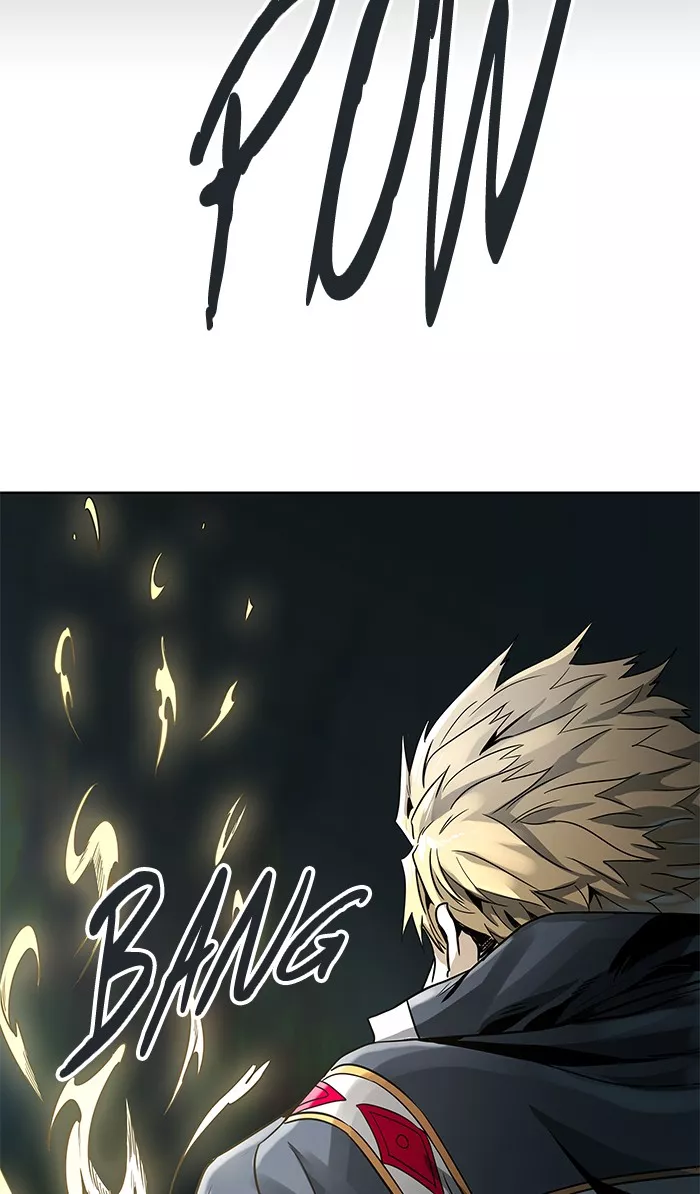 Tower of God, chapter 482, image 111