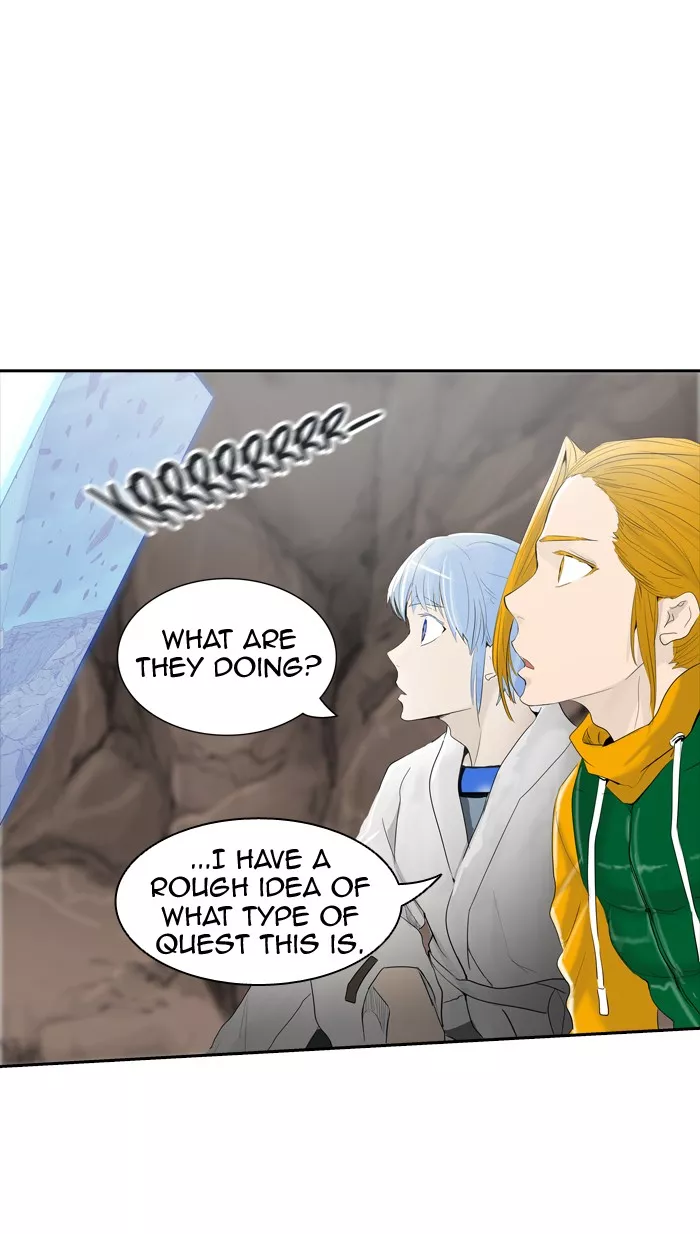 Tower of God, chapter 359, image 44