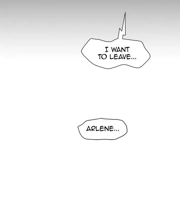 Tower of God, chapter 391, image 65