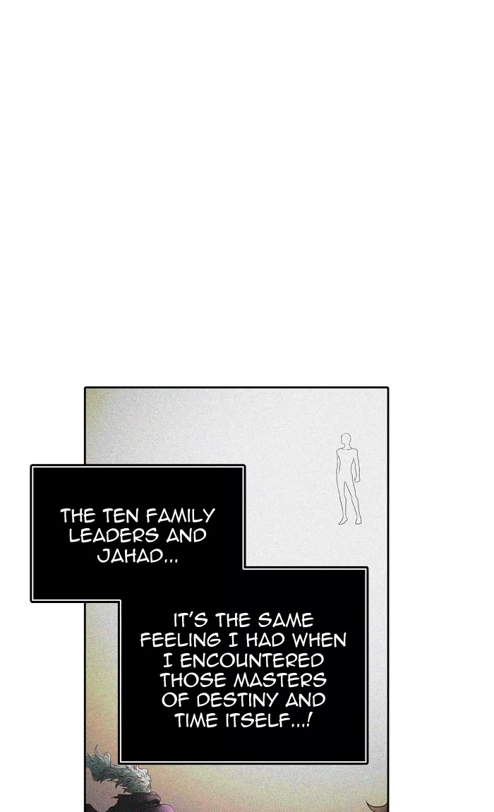 Tower of God, chapter 452, image 43