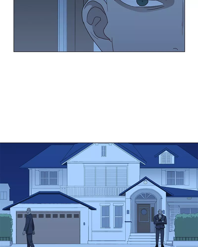 The Boxer, chapter 58, image 101