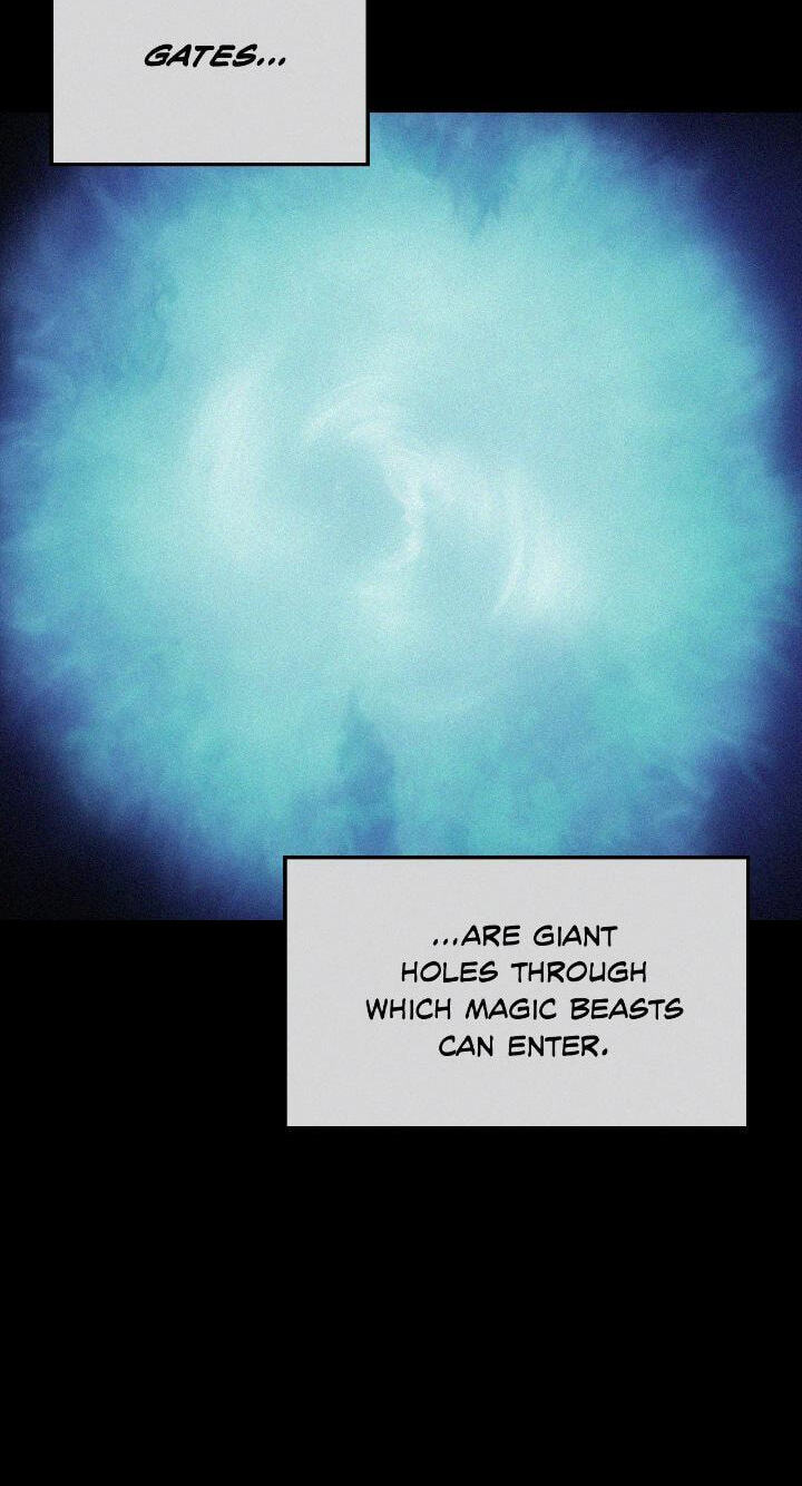 Solo Leveling, chapter 188, image 2