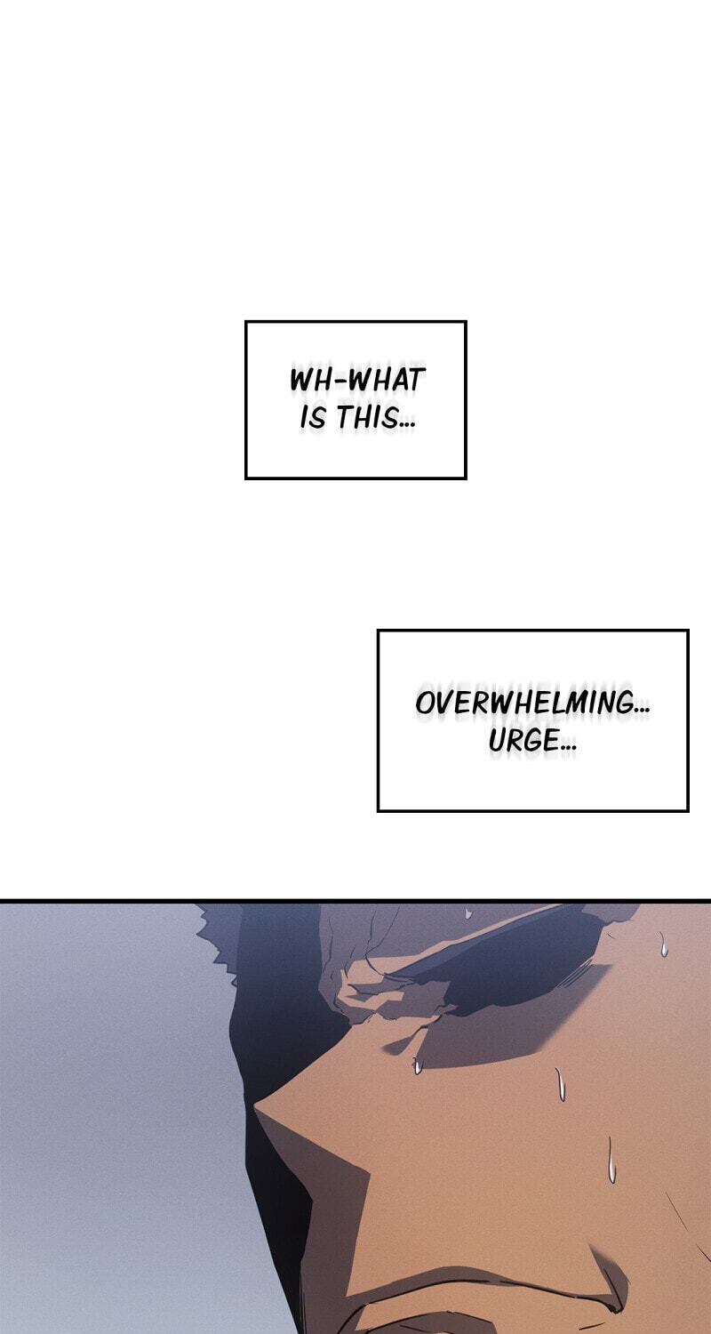 Solo Leveling, chapter 179.6, image 7