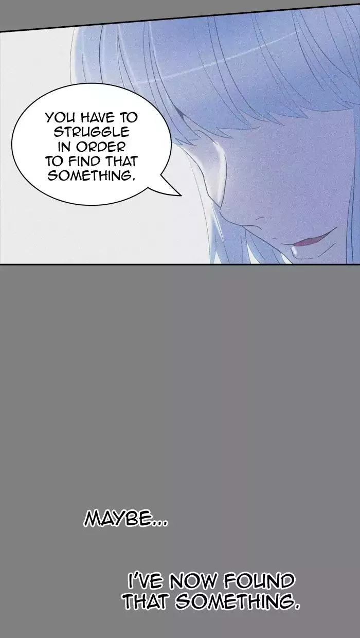Tower of God, chapter 373, image 87