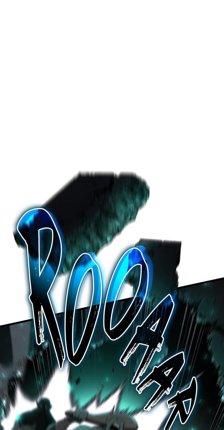 The Beginning After the End, chapter 178, image 55