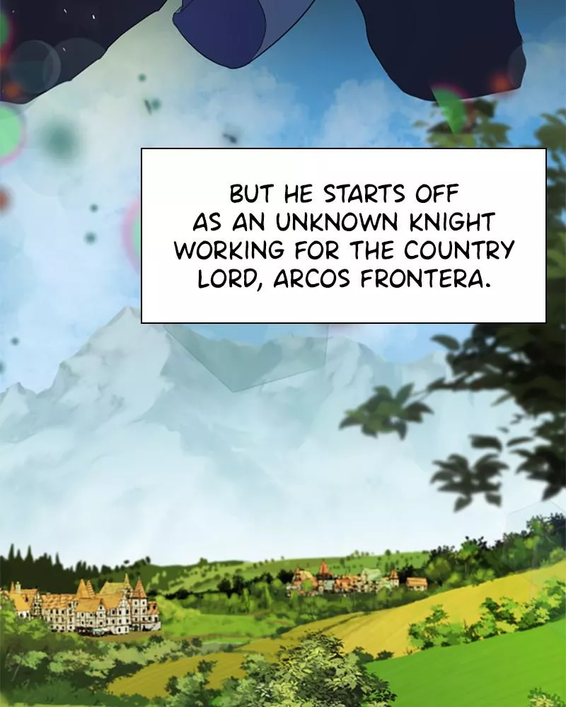 The Greatest Estate Developer, chapter 1, image 63