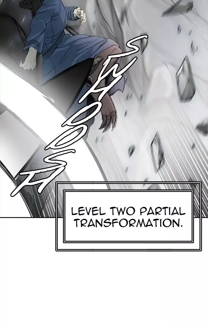 Tower of God, chapter 441, image 15