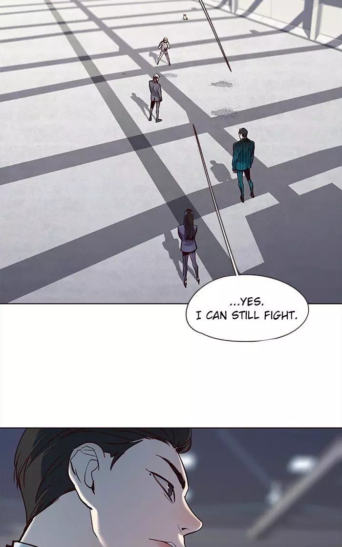 Eleceed, chapter 26, image 2