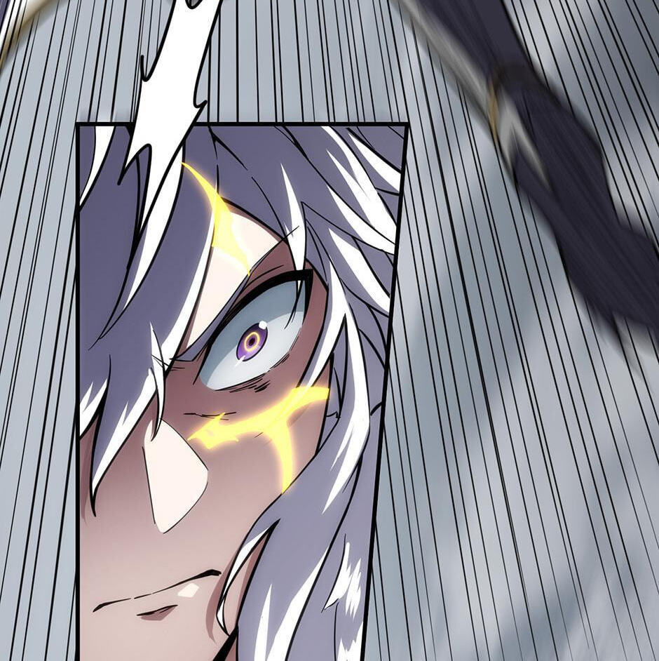 The Beginning After the End, chapter 250, image 96
