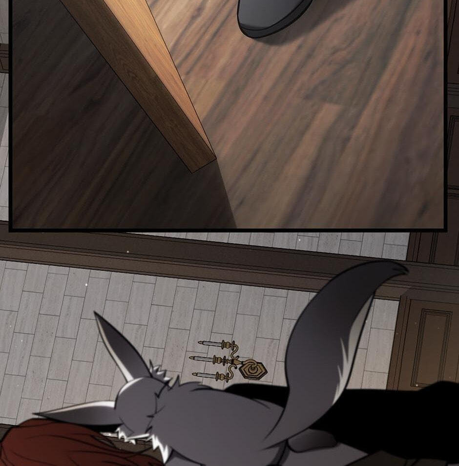 The Beginning After the End, chapter 179, image 14