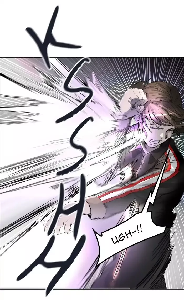 Tower of God, chapter 440, image 57