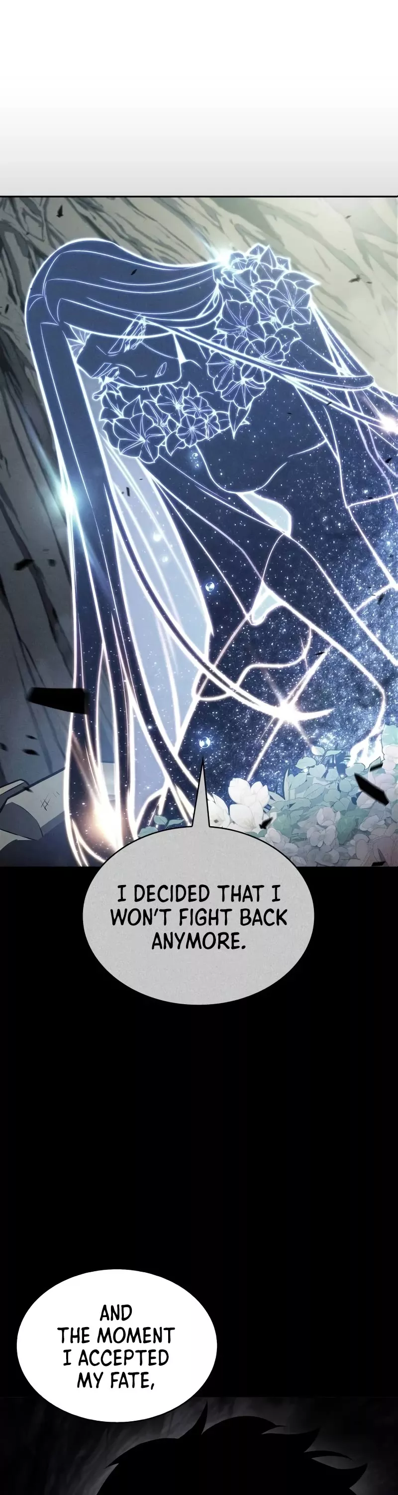 Solo Max-Level Newbie, chapter 143, image 34