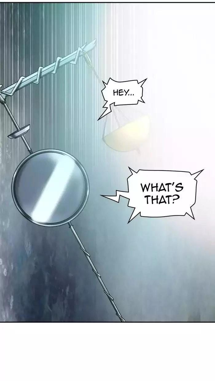 Tower of God, chapter 383, image 74