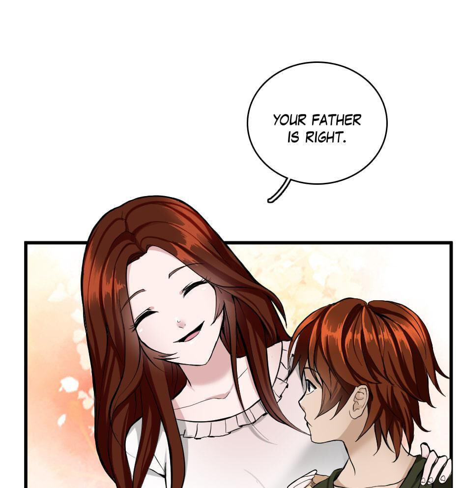 The Beginning After the End, chapter 32, image 35