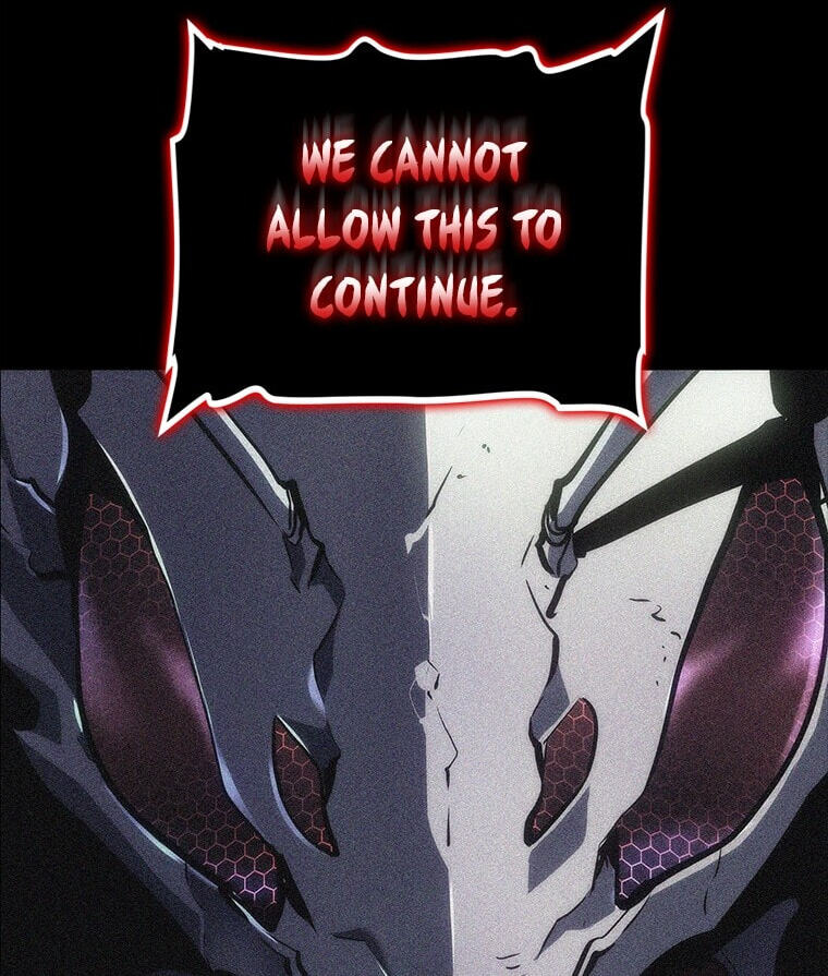 Solo Leveling, chapter 179.13, image 6