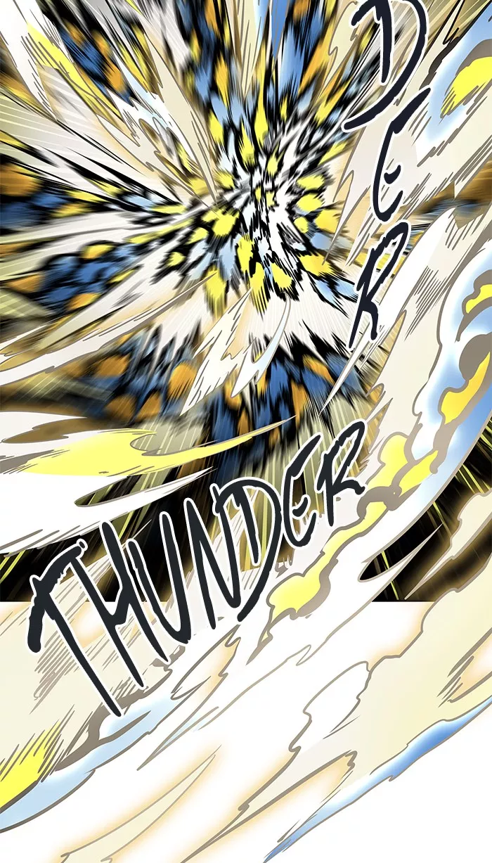 Tower of God, chapter 480, image 82