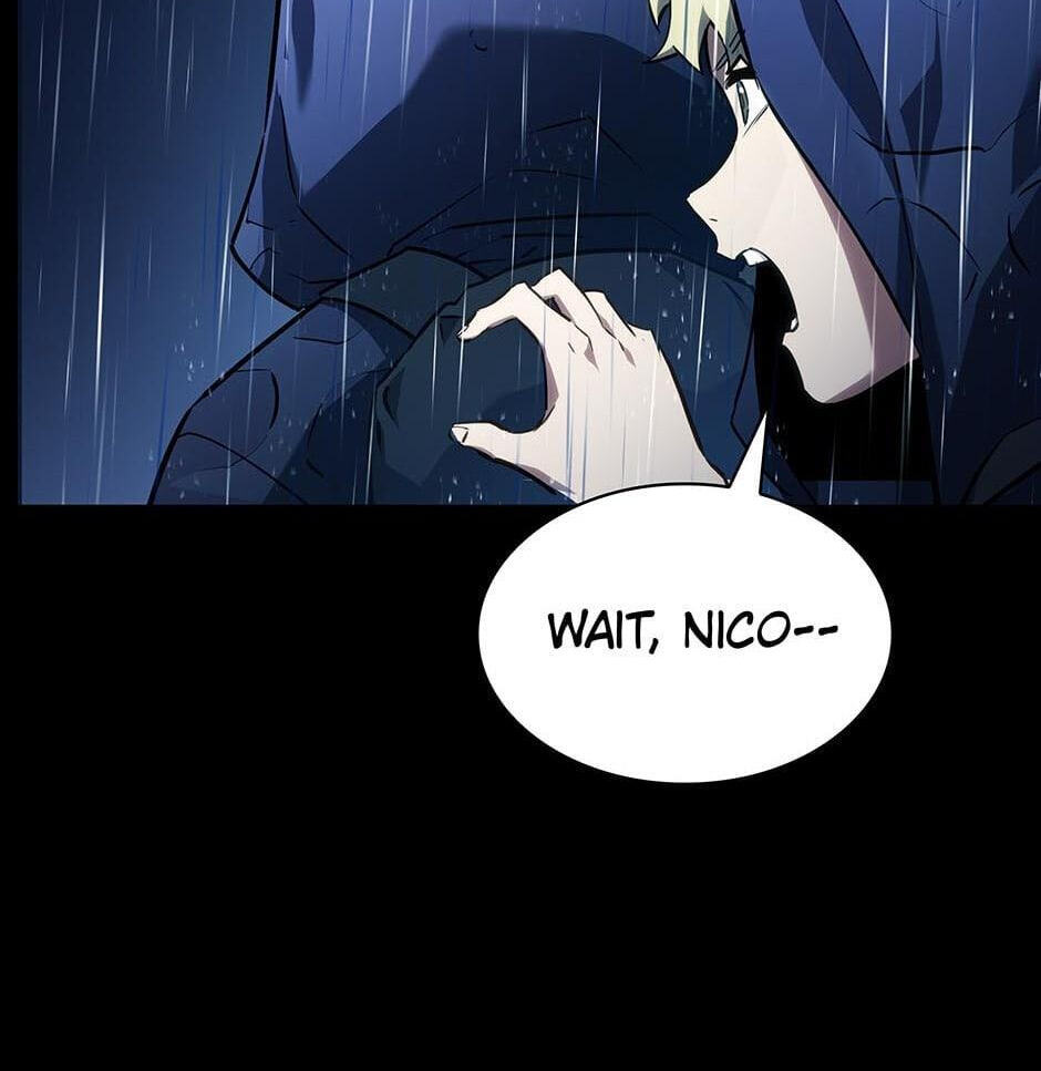 The Beginning After the End, chapter 176, image 80