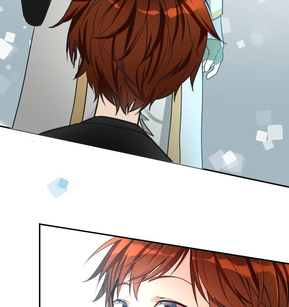 The Beginning After the End, chapter 25, image 12